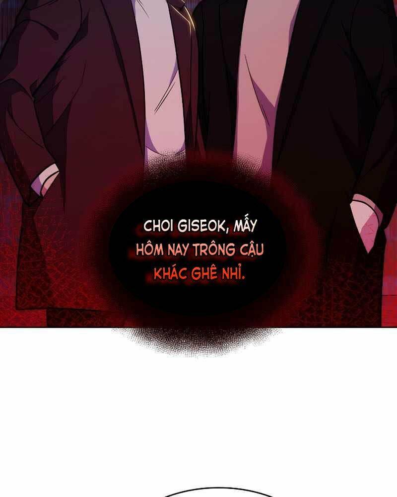 Bác Sĩ Thăng Cấp Chapter 4 - 76