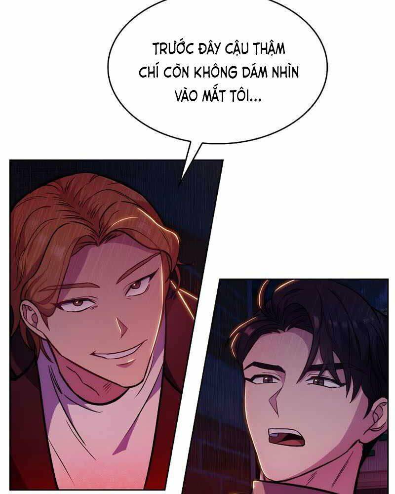 Bác Sĩ Thăng Cấp Chapter 4 - 77