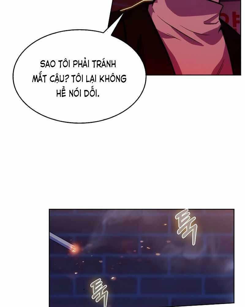 Bác Sĩ Thăng Cấp Chapter 4 - 78