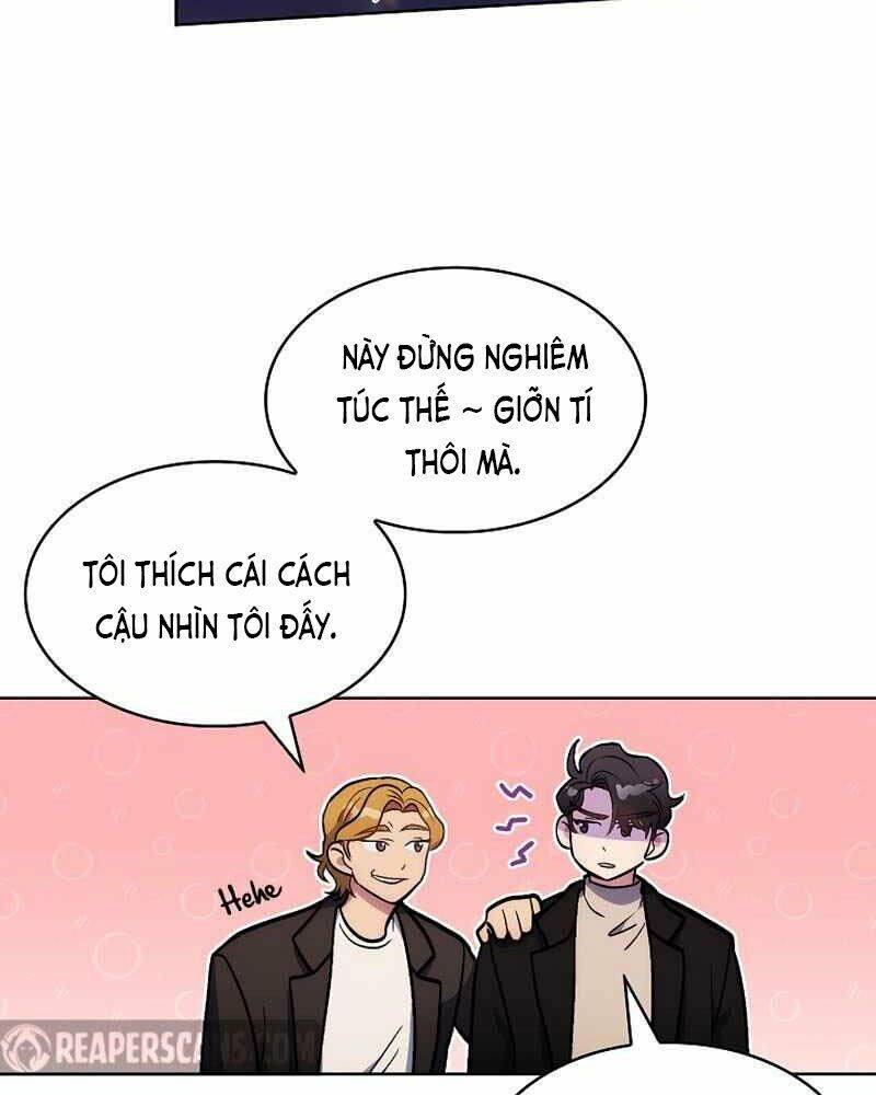 Bác Sĩ Thăng Cấp Chapter 4 - 79