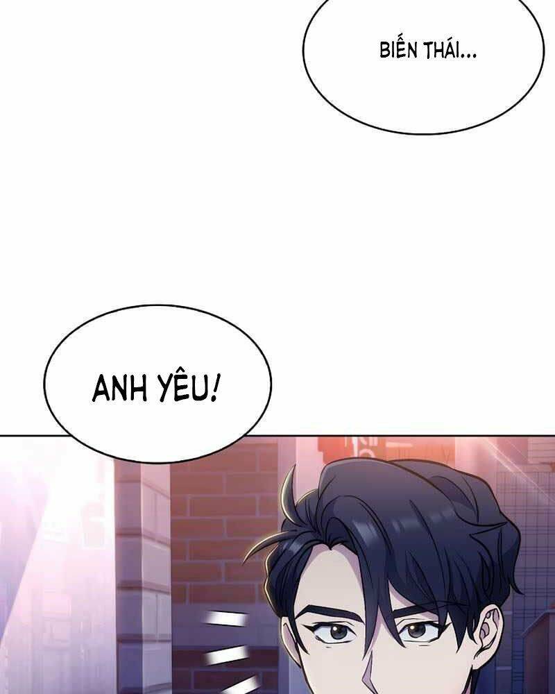 Bác Sĩ Thăng Cấp Chapter 4 - 80