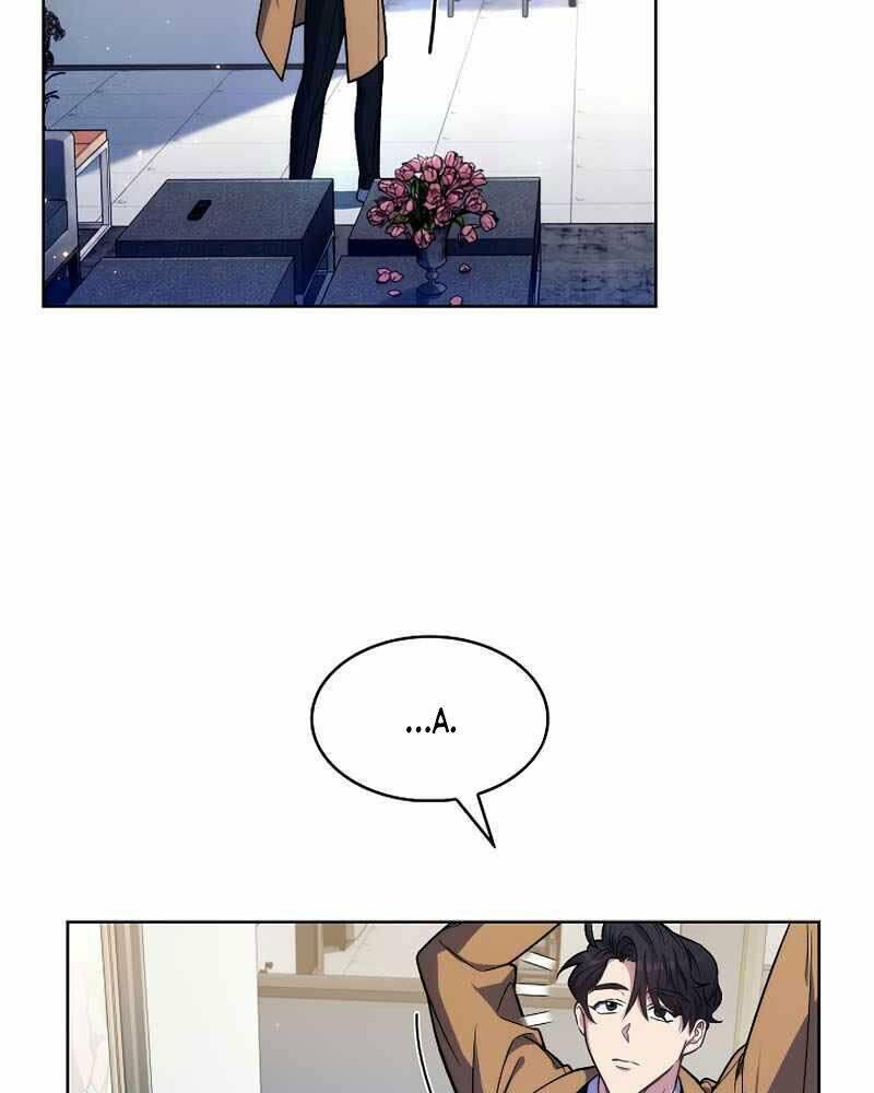 Bác Sĩ Thăng Cấp Chapter 4 - 9