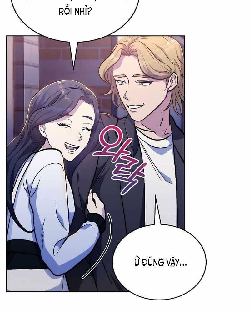 Bác Sĩ Thăng Cấp Chapter 4 - 84