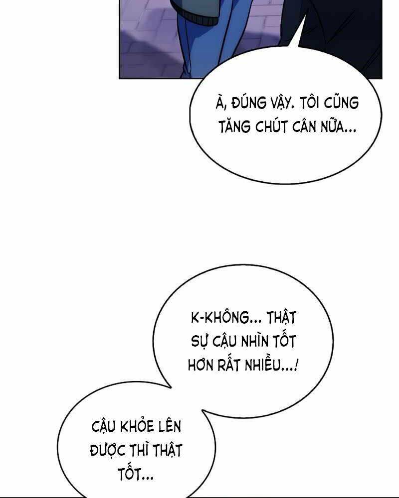 Bác Sĩ Thăng Cấp Chapter 4 - 86