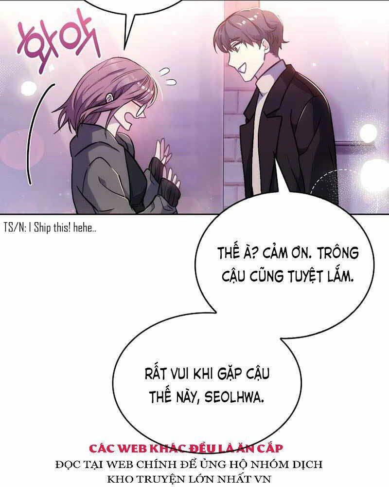 Bác Sĩ Thăng Cấp Chapter 4 - 87