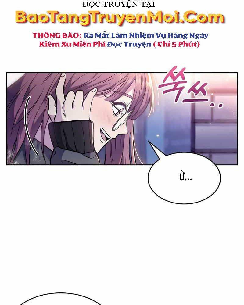 Bác Sĩ Thăng Cấp Chapter 4 - 88