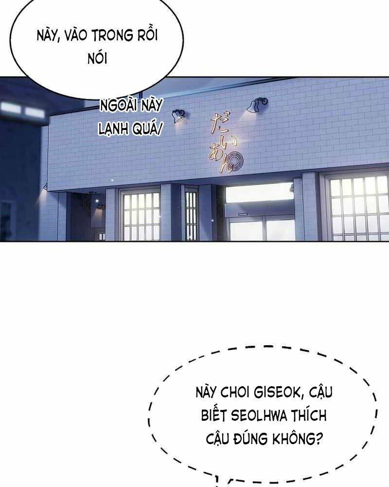 Bác Sĩ Thăng Cấp Chapter 4 - 89