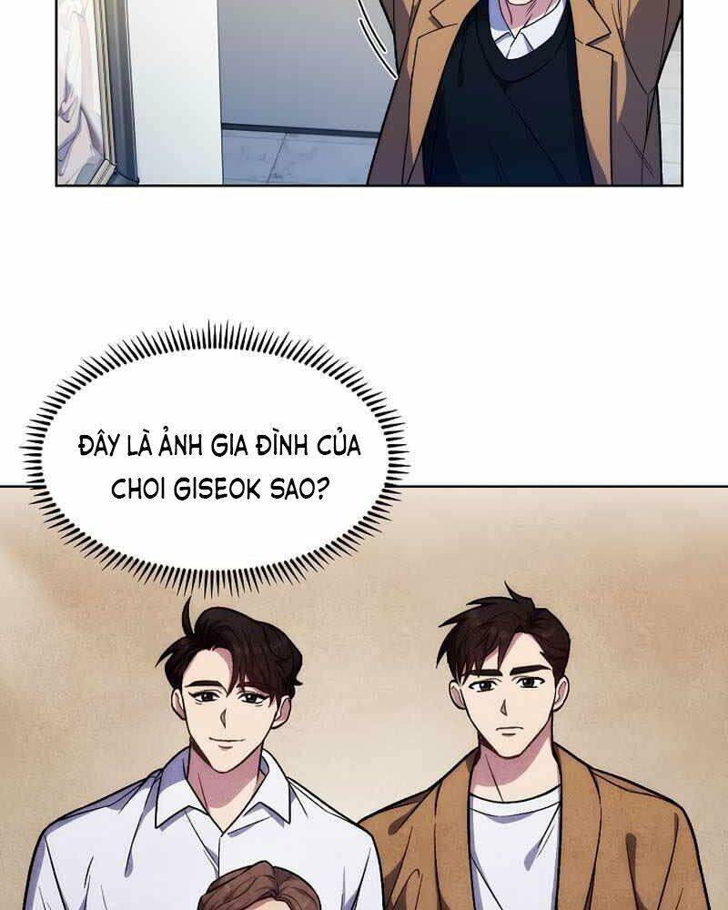 Bác Sĩ Thăng Cấp Chapter 4 - 10