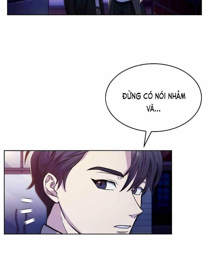 Bác Sĩ Thăng Cấp Chapter 4 - 93