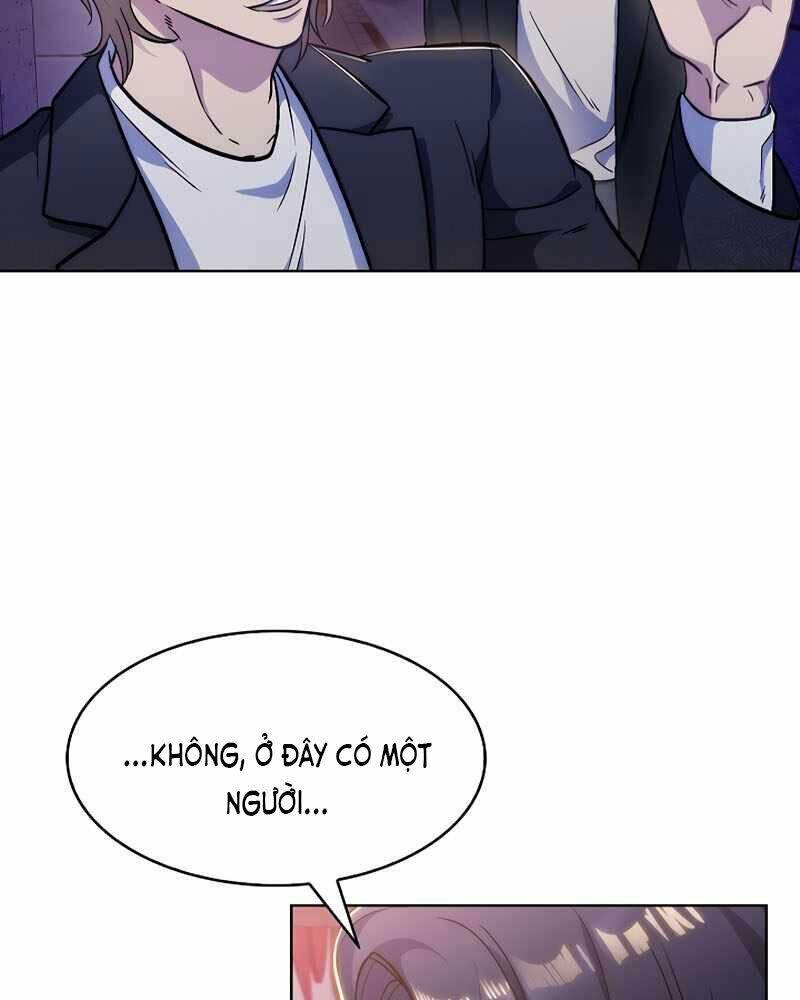 Bác Sĩ Thăng Cấp Chapter 4 - 95