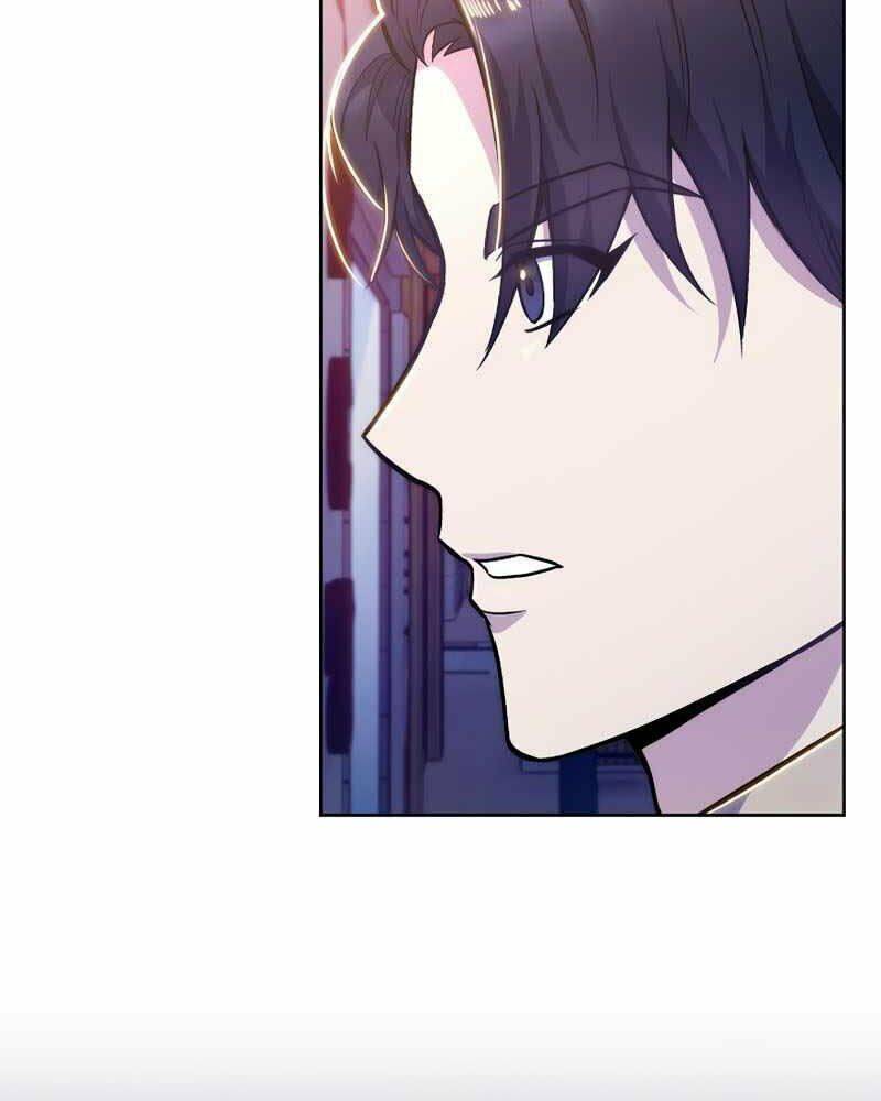 Bác Sĩ Thăng Cấp Chapter 4 - 96