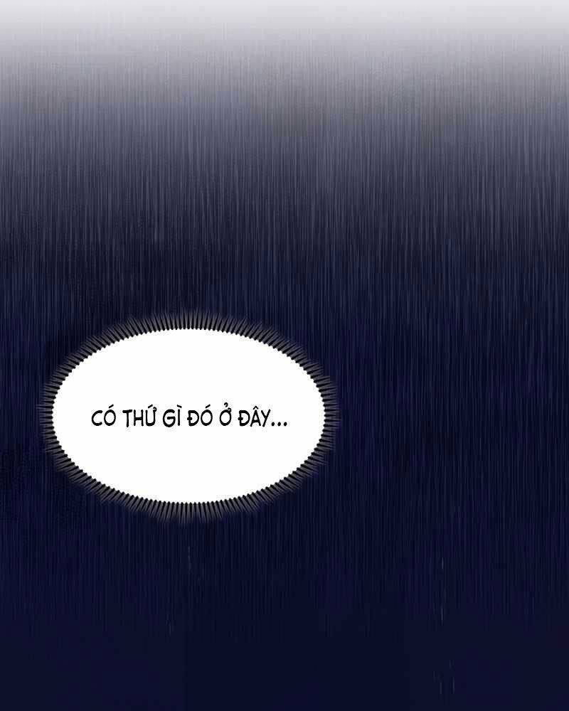 Bác Sĩ Thăng Cấp Chapter 4 - 97