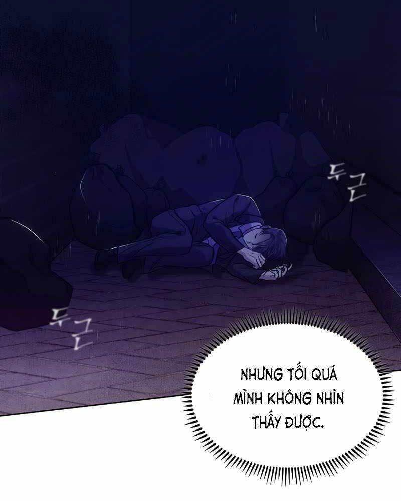 Bác Sĩ Thăng Cấp Chapter 4 - 98