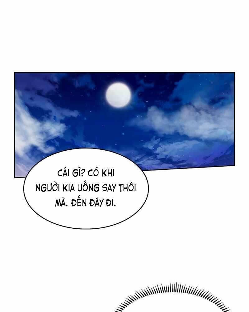 Bác Sĩ Thăng Cấp Chapter 4 - 99