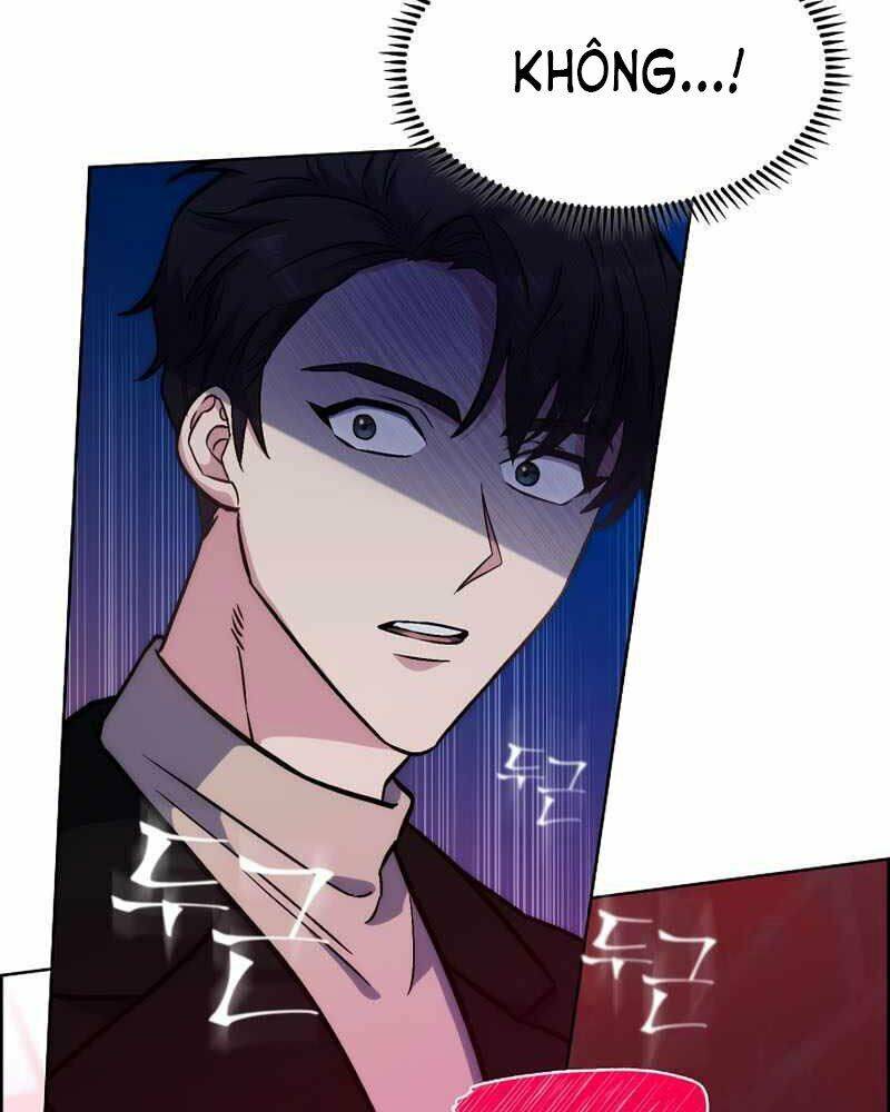 Bác Sĩ Thăng Cấp Chapter 4 - 100