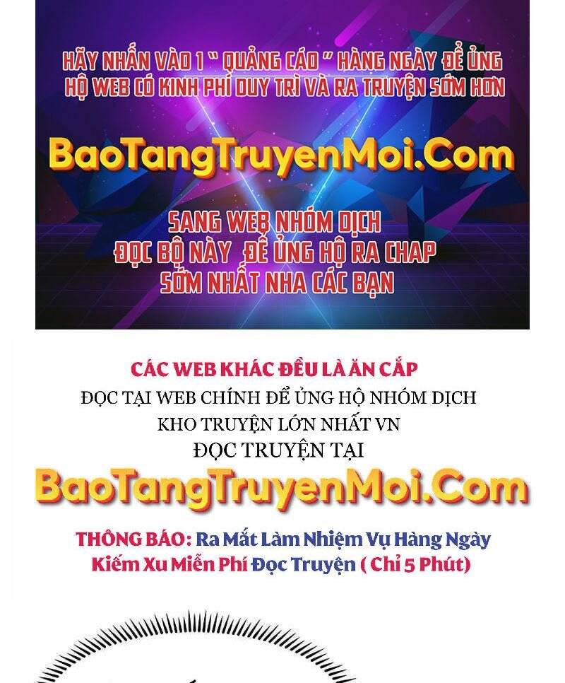 Bác Sĩ Thăng Cấp Chapter 5 - 1