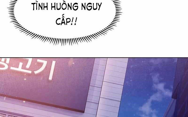 Bác Sĩ Thăng Cấp Chapter 5 - 2