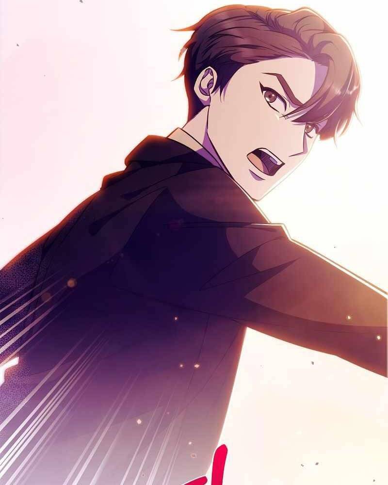 Bác Sĩ Thăng Cấp Chapter 5 - 11