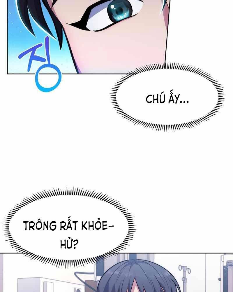 Bác Sĩ Thăng Cấp Chapter 5 - 103