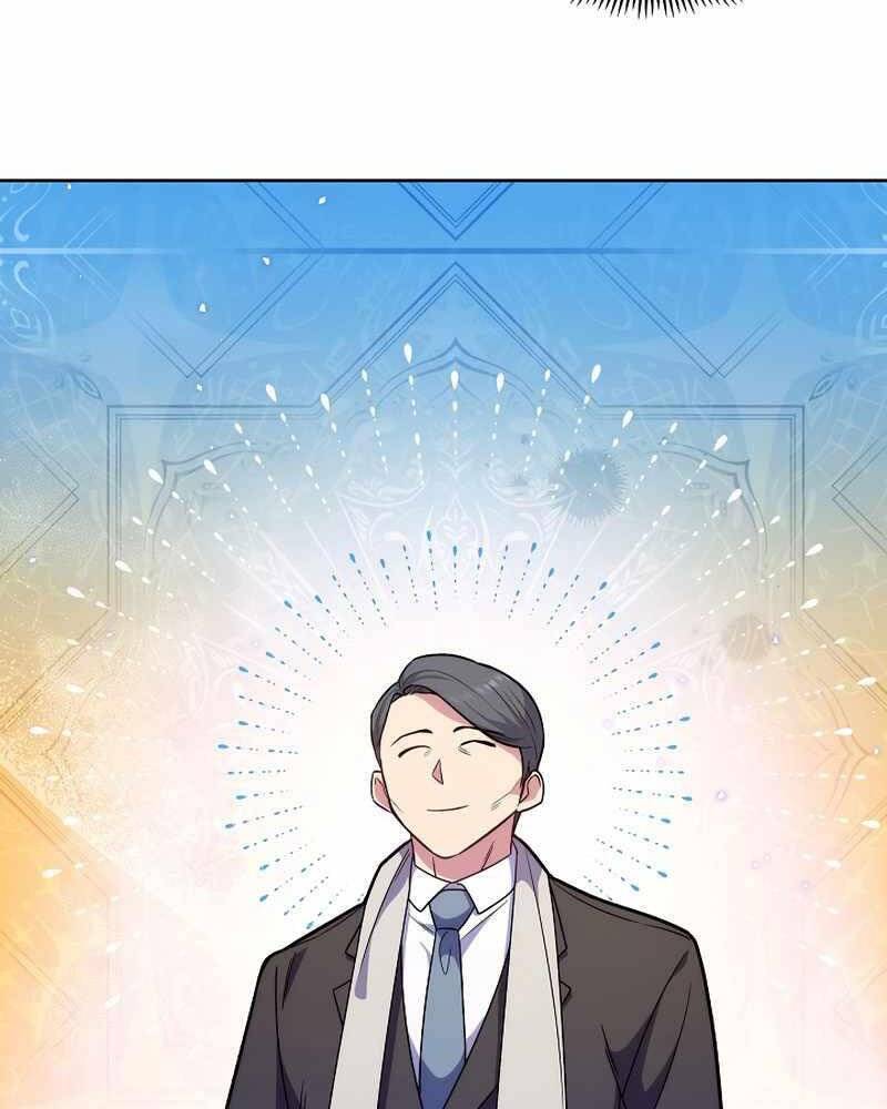 Bác Sĩ Thăng Cấp Chapter 5 - 106