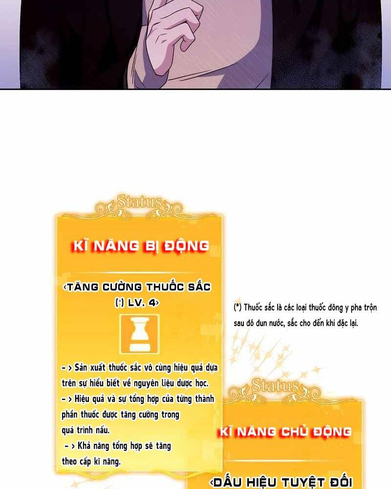 Bác Sĩ Thăng Cấp Chapter 5 - 108