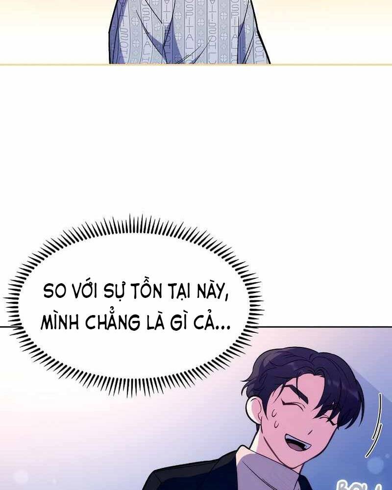 Bác Sĩ Thăng Cấp Chapter 5 - 110