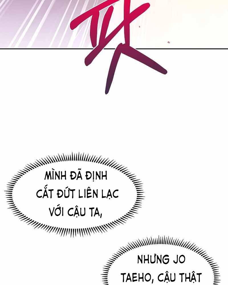 Bác Sĩ Thăng Cấp Chapter 5 - 12