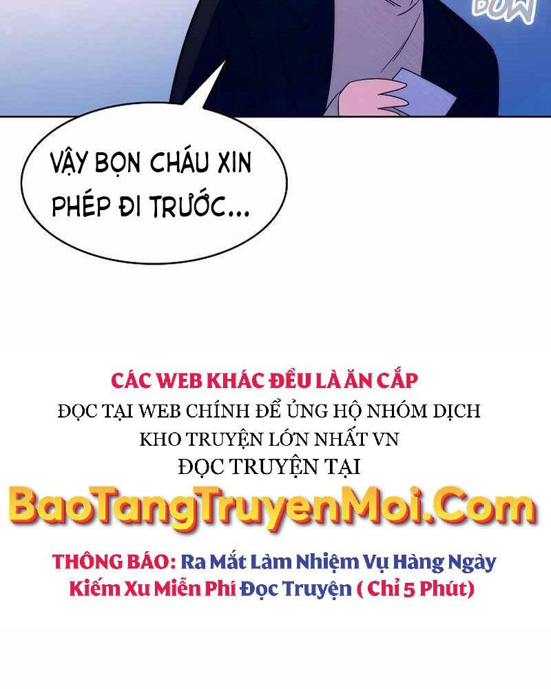Bác Sĩ Thăng Cấp Chapter 5 - 111