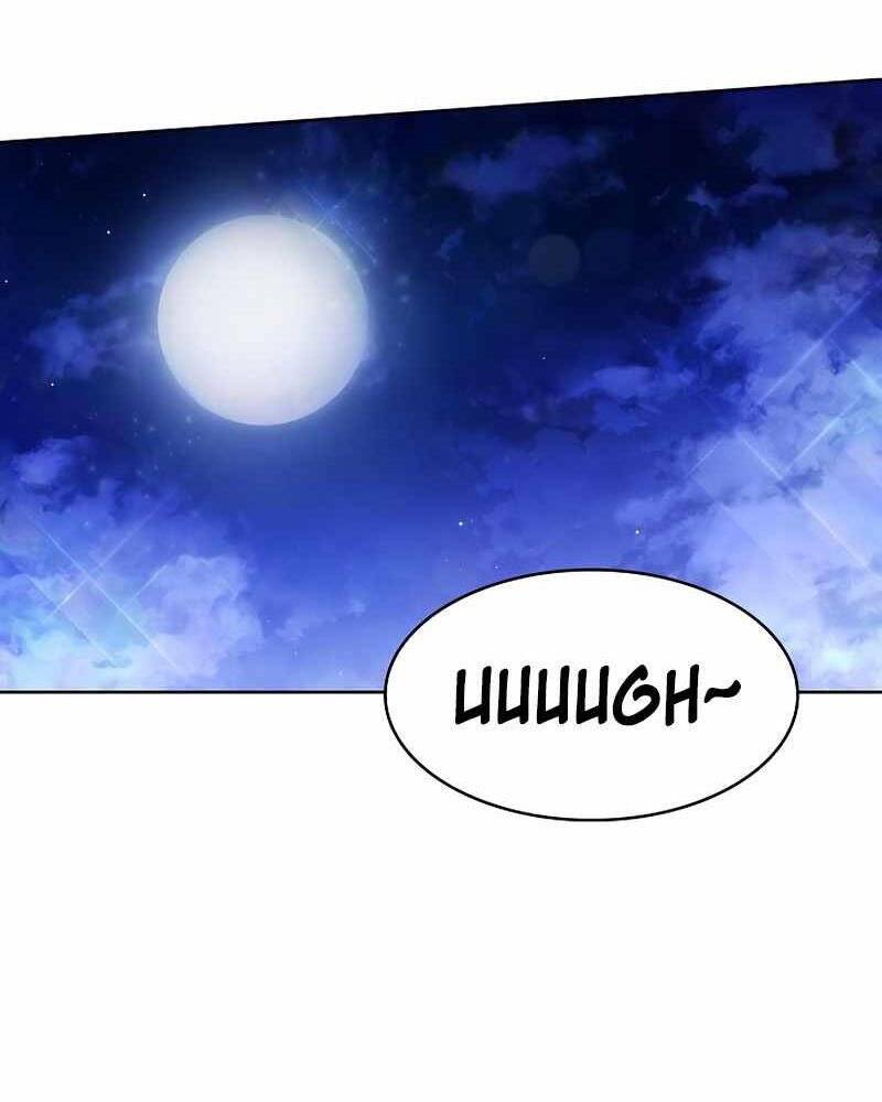 Bác Sĩ Thăng Cấp Chapter 5 - 112