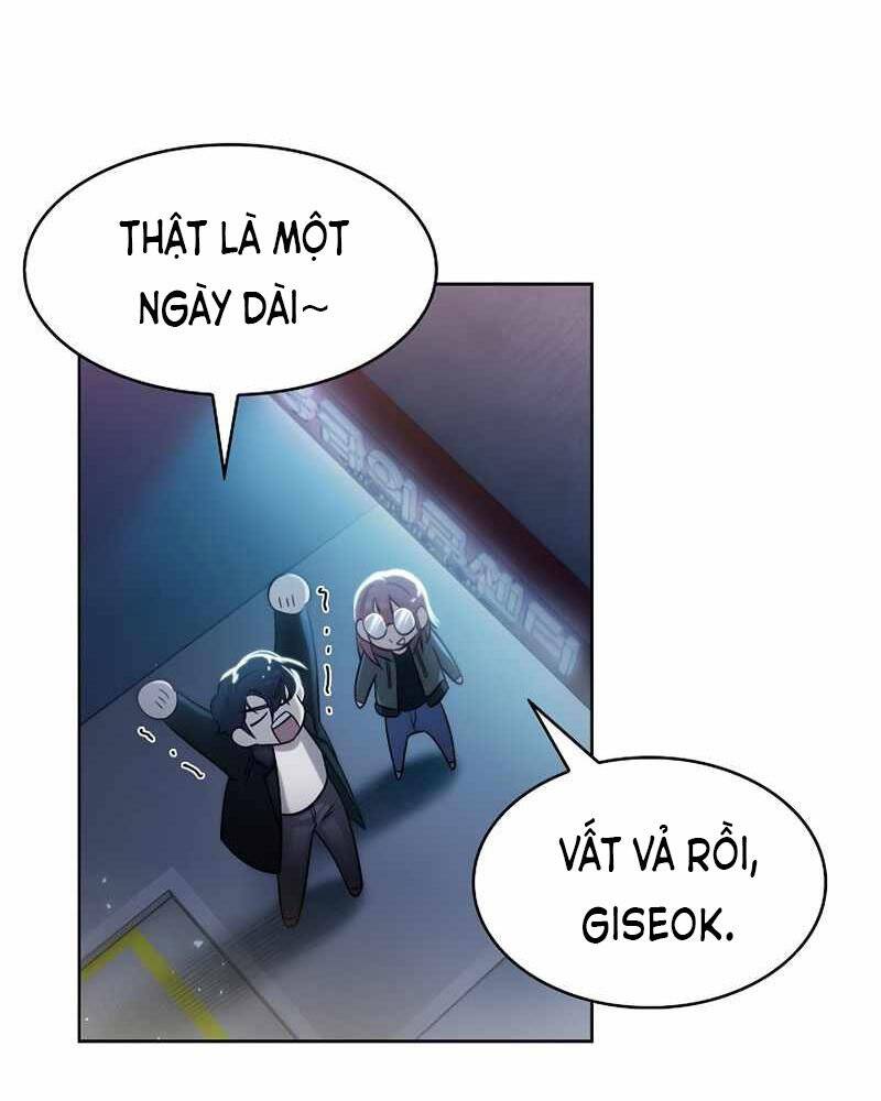 Bác Sĩ Thăng Cấp Chapter 5 - 113