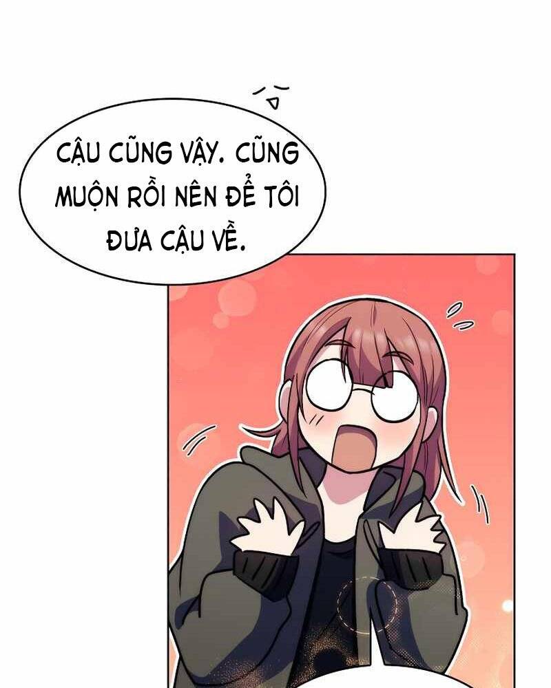 Bác Sĩ Thăng Cấp Chapter 5 - 114