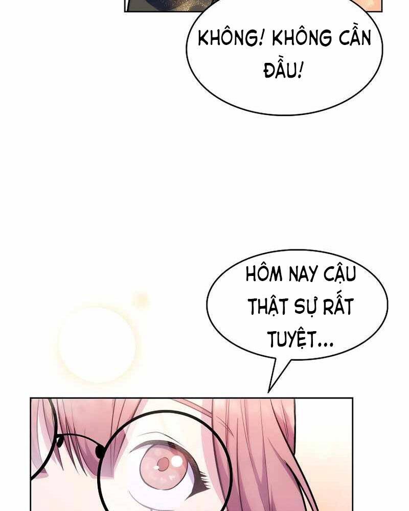 Bác Sĩ Thăng Cấp Chapter 5 - 115