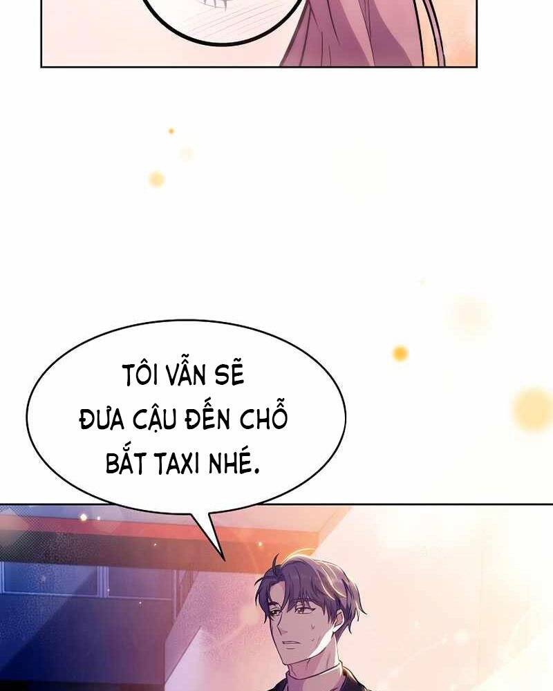 Bác Sĩ Thăng Cấp Chapter 5 - 116