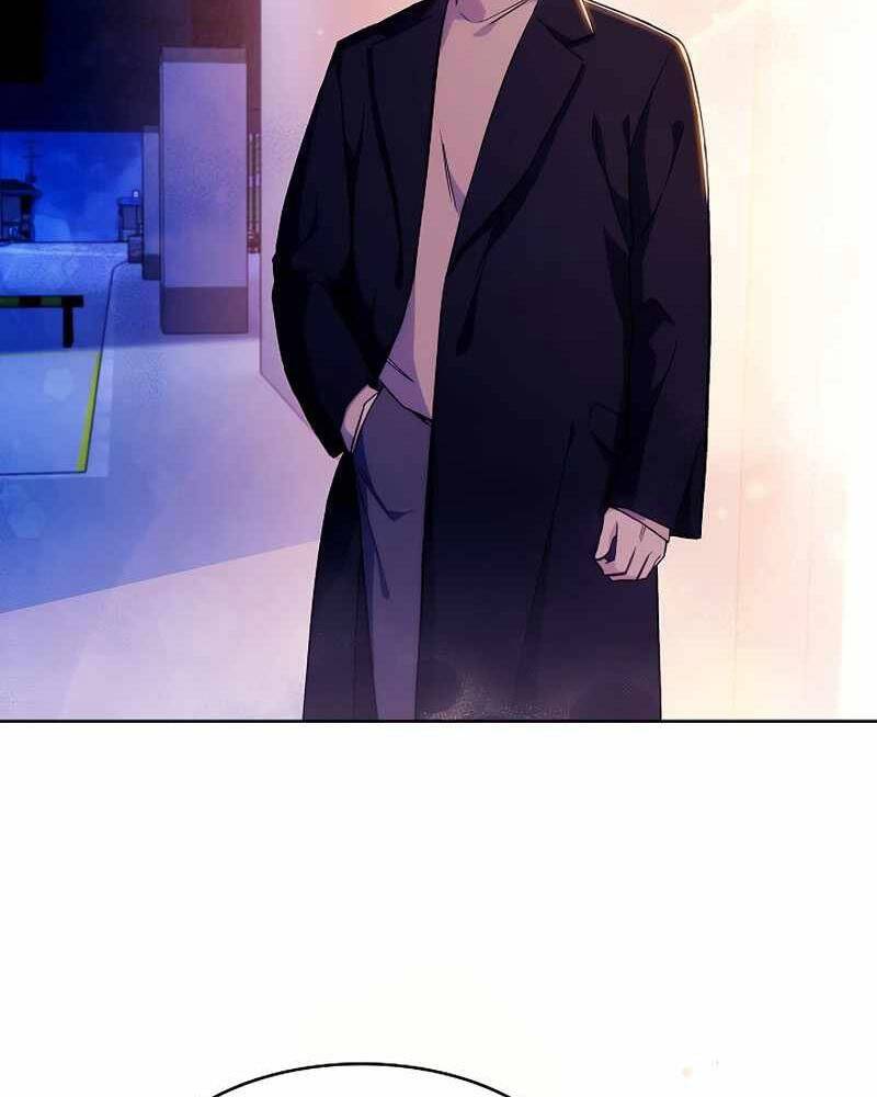 Bác Sĩ Thăng Cấp Chapter 5 - 117