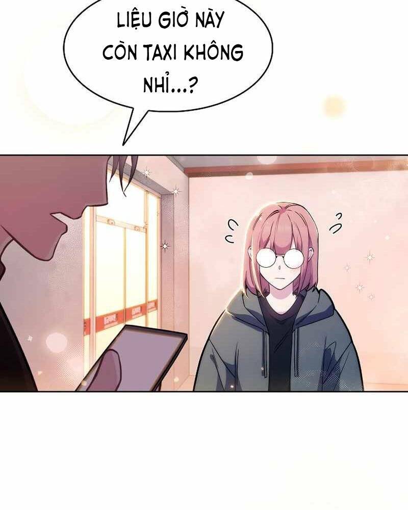 Bác Sĩ Thăng Cấp Chapter 5 - 118