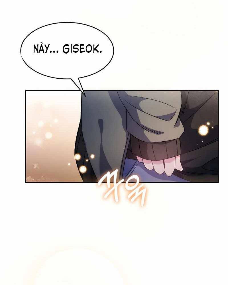 Bác Sĩ Thăng Cấp Chapter 5 - 119