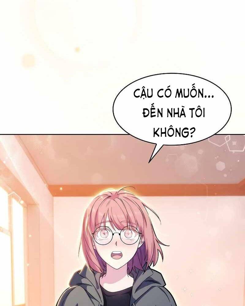 Bác Sĩ Thăng Cấp Chapter 5 - 120