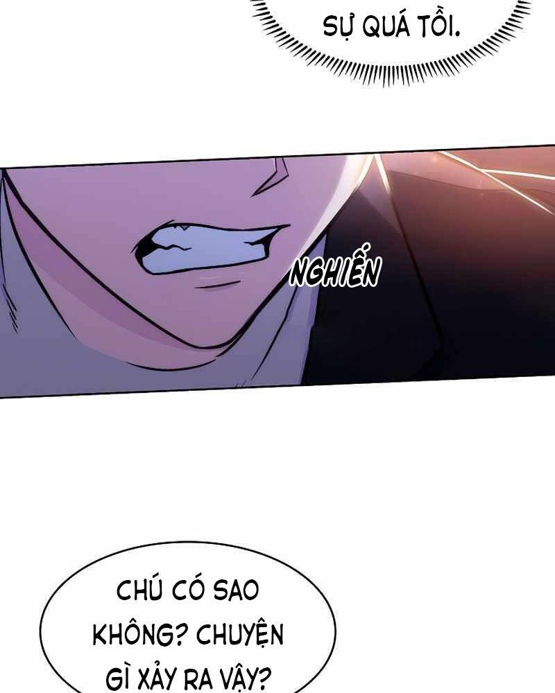 Bác Sĩ Thăng Cấp Chapter 5 - 13