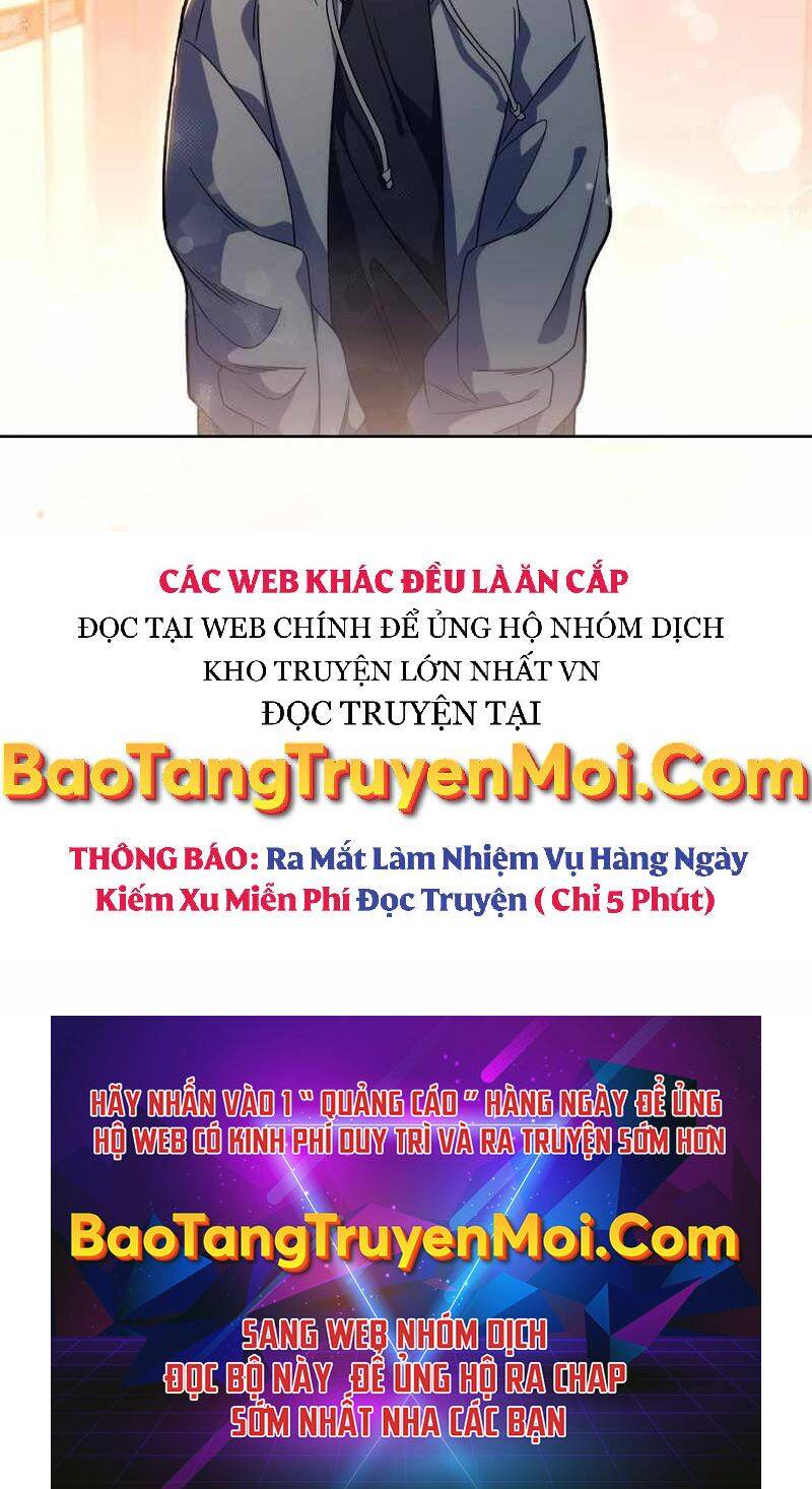 Bác Sĩ Thăng Cấp Chapter 5 - 121