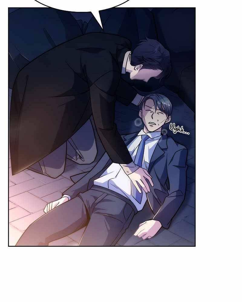 Bác Sĩ Thăng Cấp Chapter 5 - 14