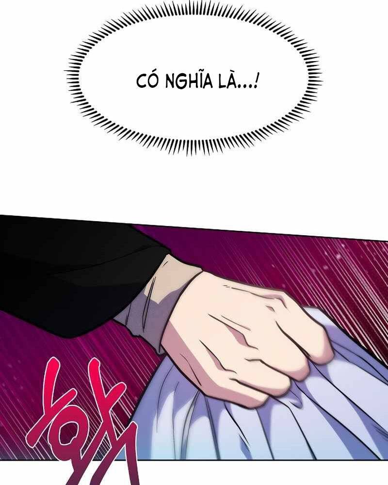 Bác Sĩ Thăng Cấp Chapter 5 - 20