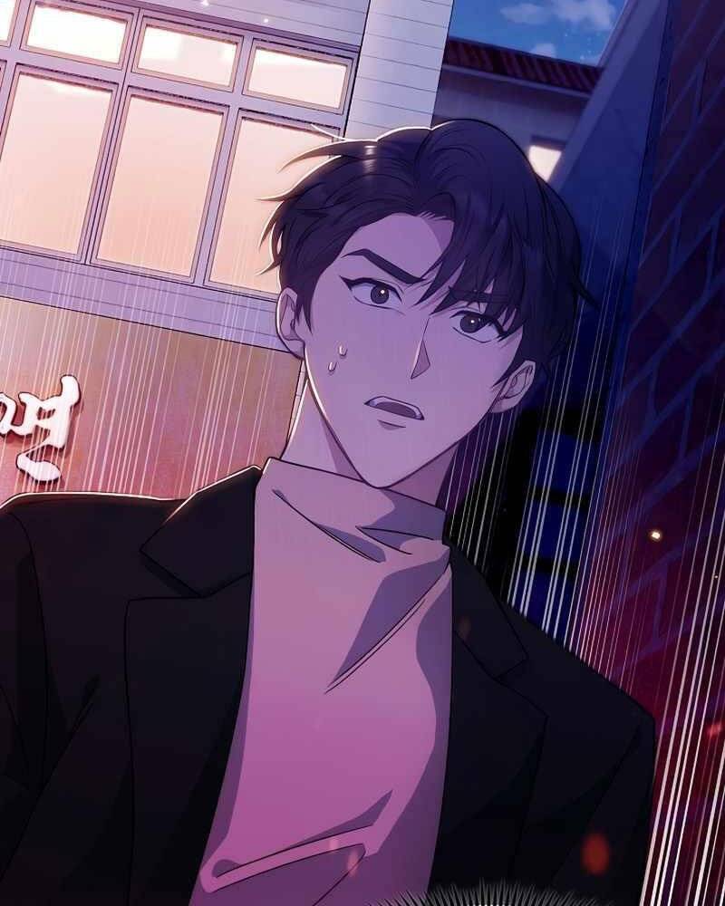 Bác Sĩ Thăng Cấp Chapter 5 - 3