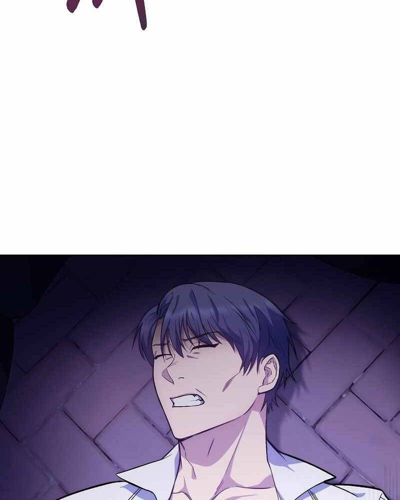 Bác Sĩ Thăng Cấp Chapter 5 - 21