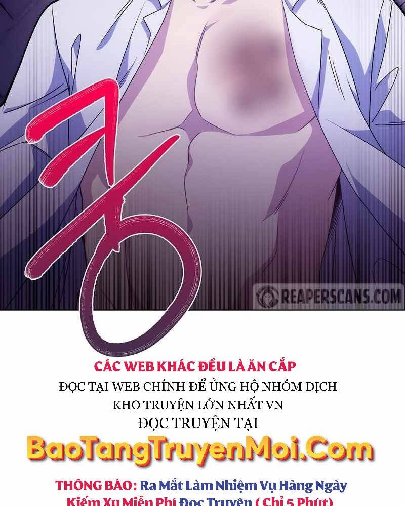 Bác Sĩ Thăng Cấp Chapter 5 - 22