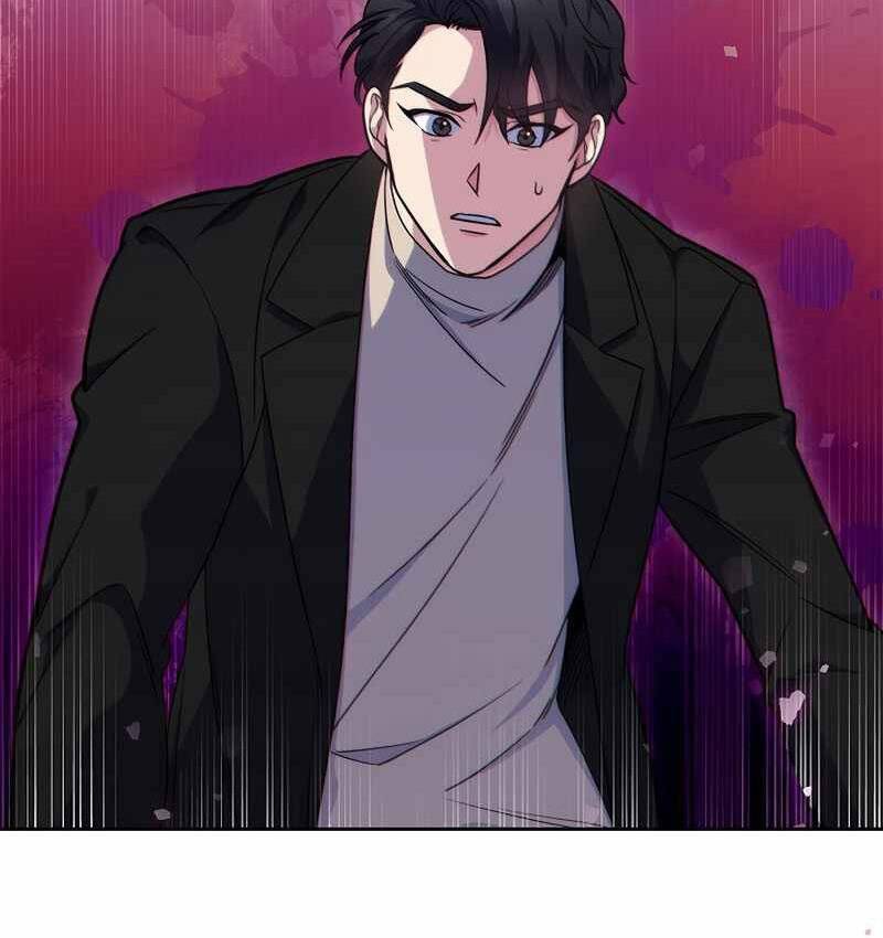 Bác Sĩ Thăng Cấp Chapter 5 - 24