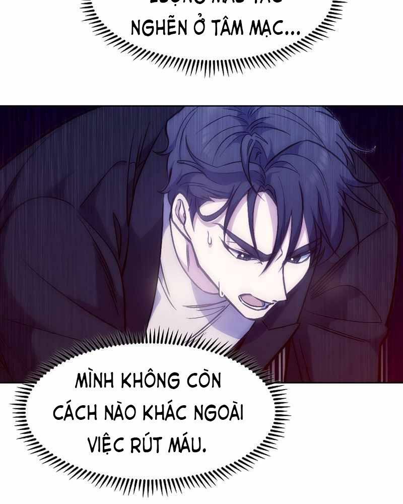 Bác Sĩ Thăng Cấp Chapter 5 - 29