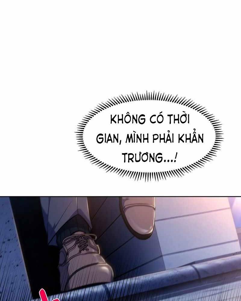 Bác Sĩ Thăng Cấp Chapter 5 - 30