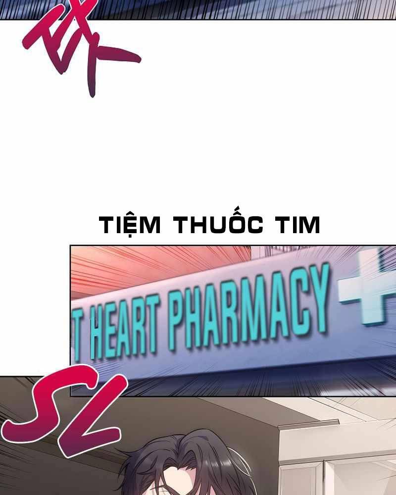 Bác Sĩ Thăng Cấp Chapter 5 - 31