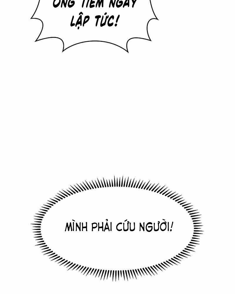 Bác Sĩ Thăng Cấp Chapter 5 - 33