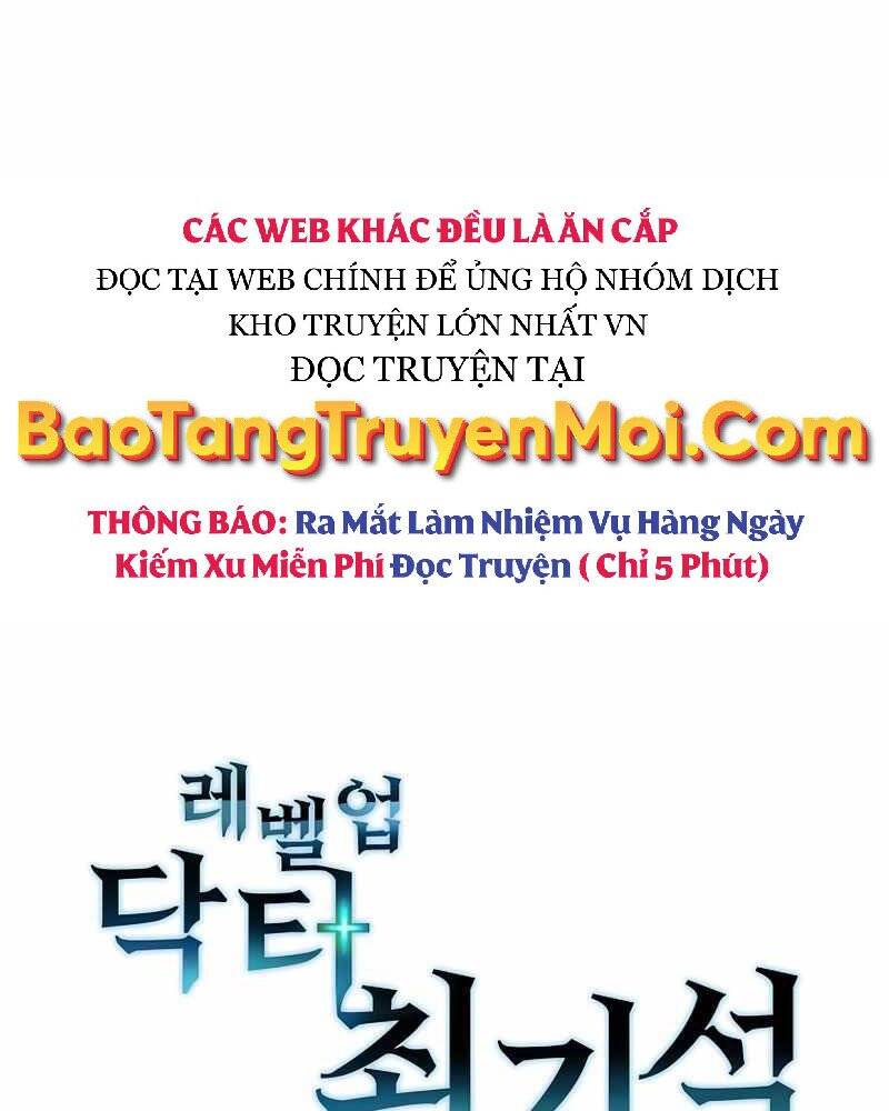 Bác Sĩ Thăng Cấp Chapter 5 - 34